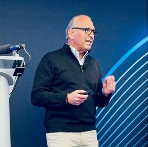 Frank Casale